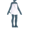 Onsenshimaset