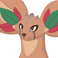 Vulffy