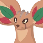 Vulffy