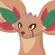Vulffy