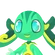 Kinu