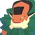 Broccolem