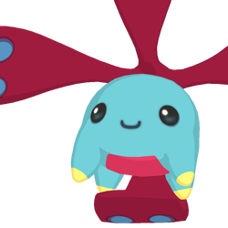 Kaku