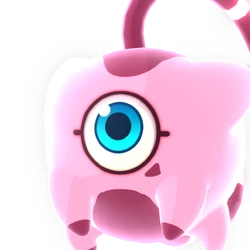 LumaMimit