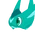 Umishi