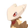 Kuri