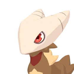 Kuri