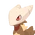 Kuri