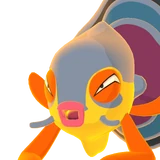 LumaKoish (Neutral)