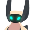 Zaobian