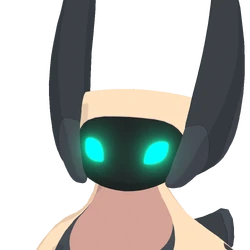 Zaobian