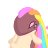 Noxolotl