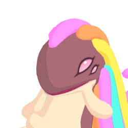 Noxolotl