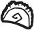 TacoEmote
