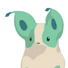 Tateru