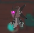 Halzhi as seen in the Tempedia.