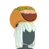 Hattaco