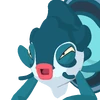 Koish (Water)