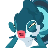 Koish (Water)