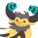 Gazuma