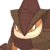 Osukan