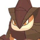 Osukan
