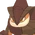 Osukan