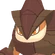 Osukan