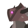 Molgu