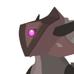 Molgu