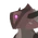 Molgu
