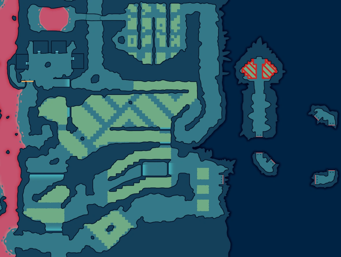 Sons Of Crystal Official Temtem Wiki These side quests reward you with different items that can be useful on your temtem journey. sons of crystal official temtem wiki