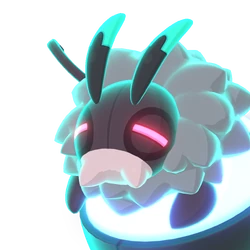 LumaChubee