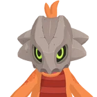 Vulor
