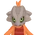 Vulor