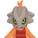 Vulor