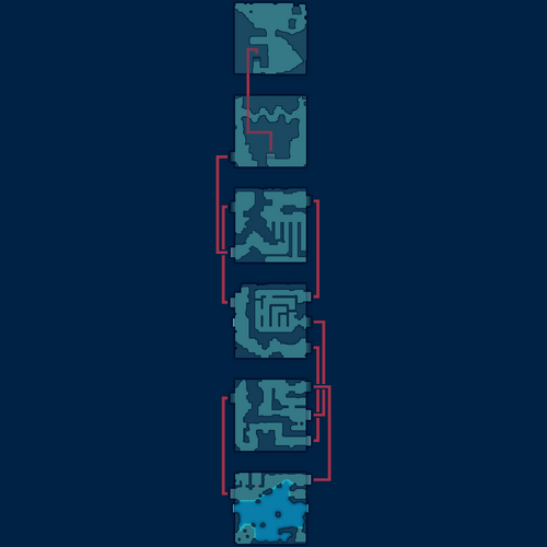 Windward Fort mail.png