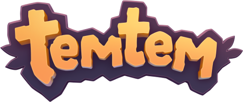 temtem xbox release date