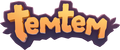 Temtem