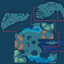 Category Locations Official Temtem Wiki Looking for a complete temtem list of all the species? category locations official temtem wiki