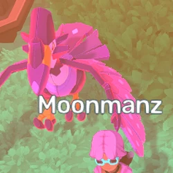 Ovtxgwiegbgvwm Strenght:team crystal's members have a certain role and all of them follows their role. https temtem gamepedia com category crystal temtem