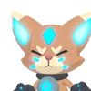 Thaiko