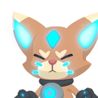 Thaiko