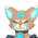 Thaiko