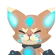 Thaiko
