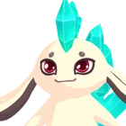 Lapinite