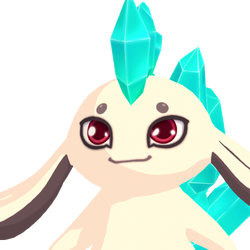 Lapinite
