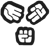 RPSEmote