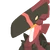 Turoc