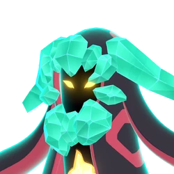 Category Crystal Temtem Official Temtem Wiki Crystal type techniques are very effective against electric and mental temtem, but ineffective against earth and fire temtem. crystal temtem official temtem wiki